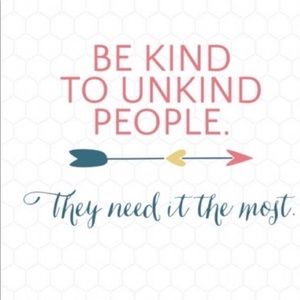 😊Thought for the day😊Happiness & Positivity😊